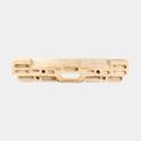 VerticalBoard Evo