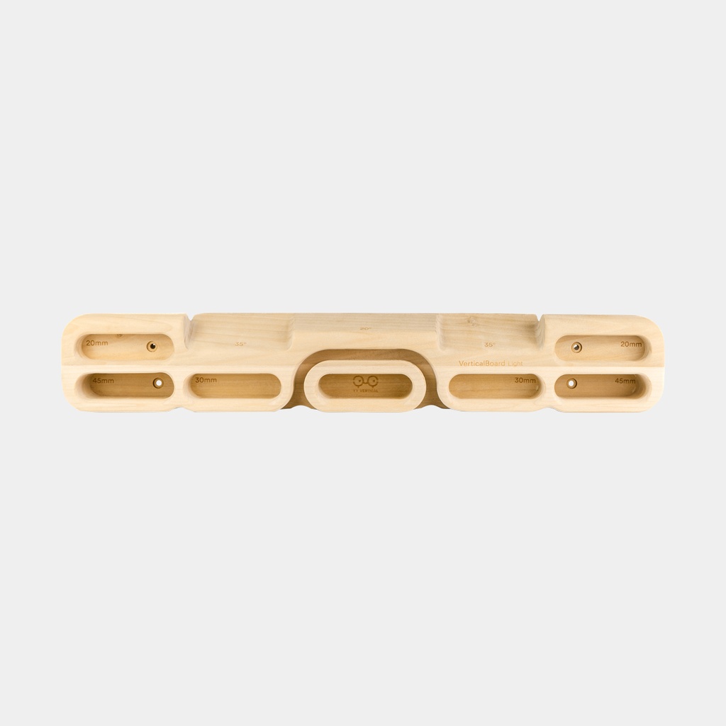 VerticalBoard Light