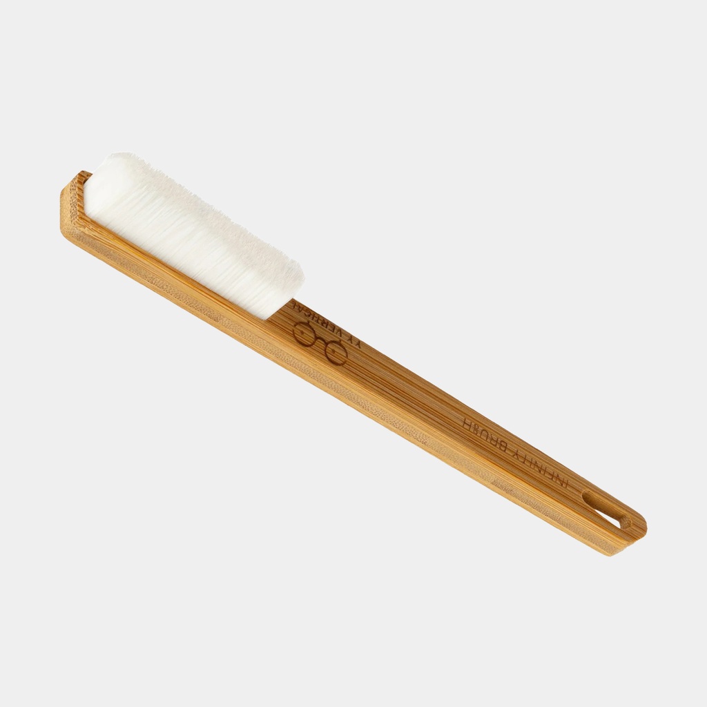 InfinityBrush S