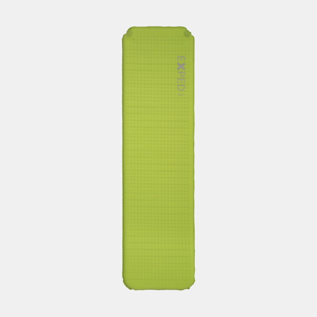 SIM Ultra 3.8