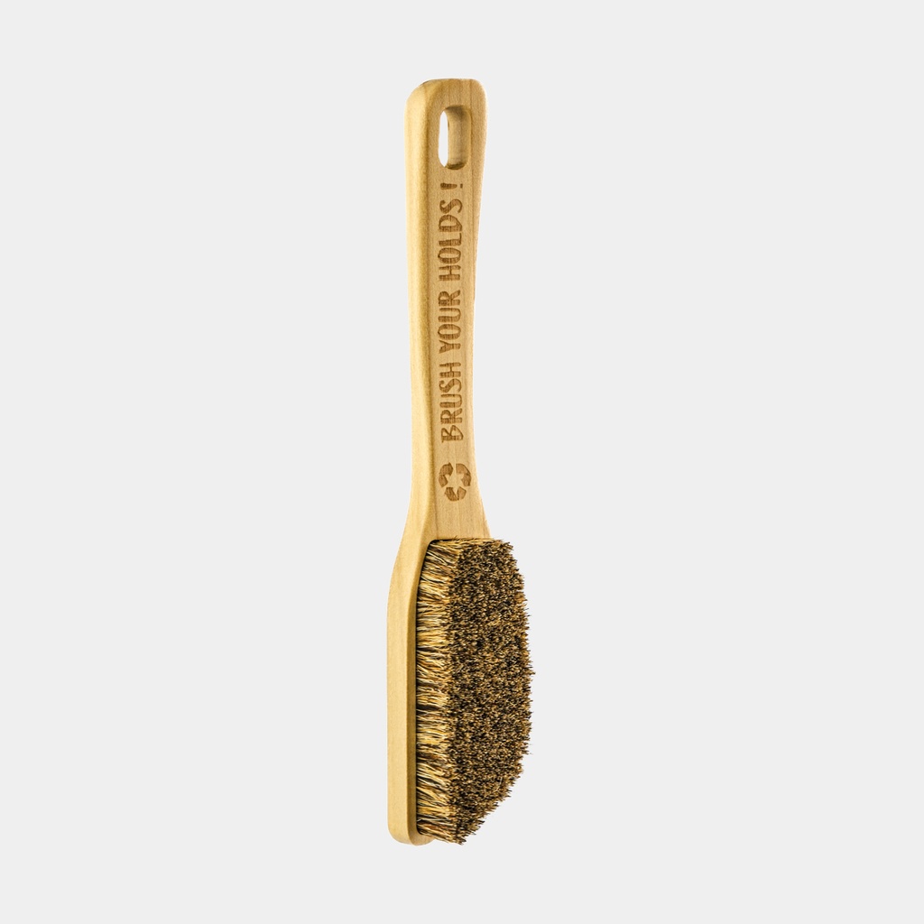 VerticalBrush L
