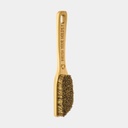 VerticalBrush L