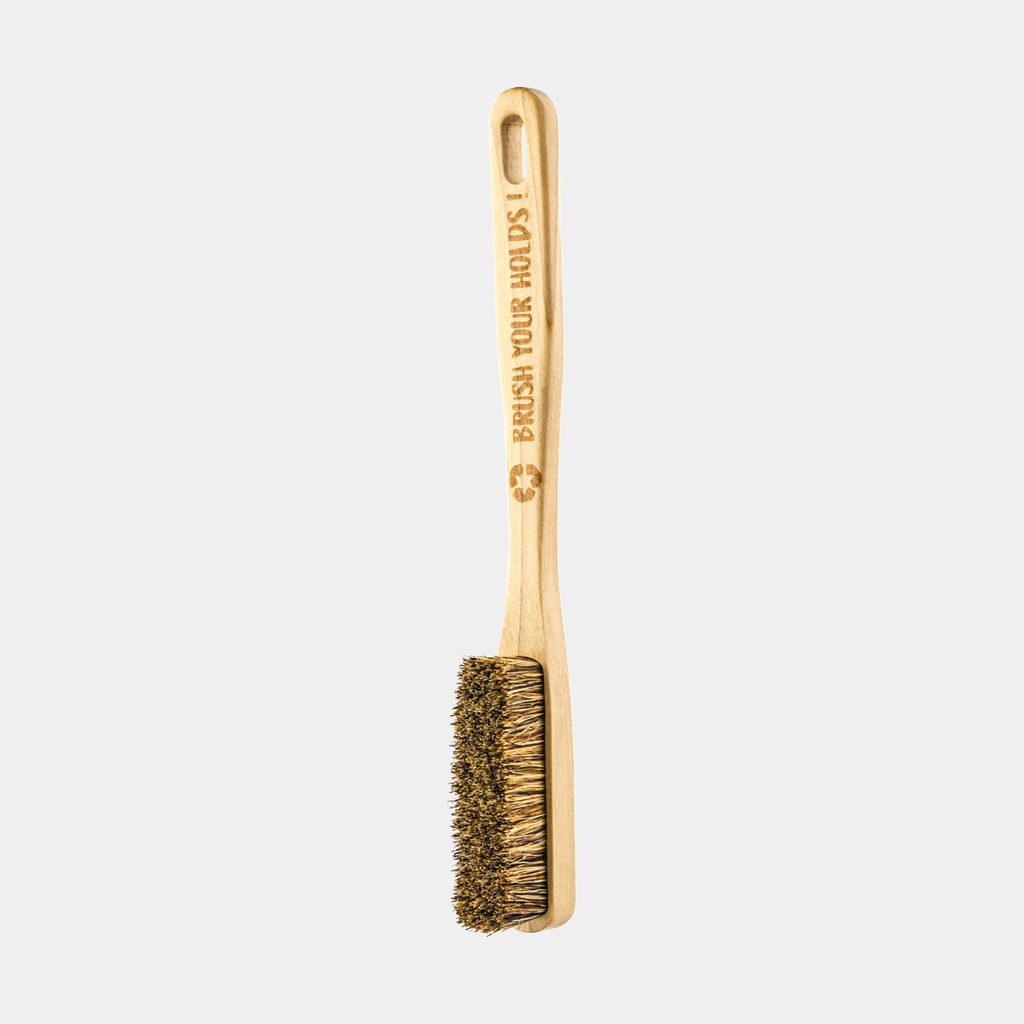 VerticalBrush S