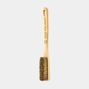 VerticalBrush S