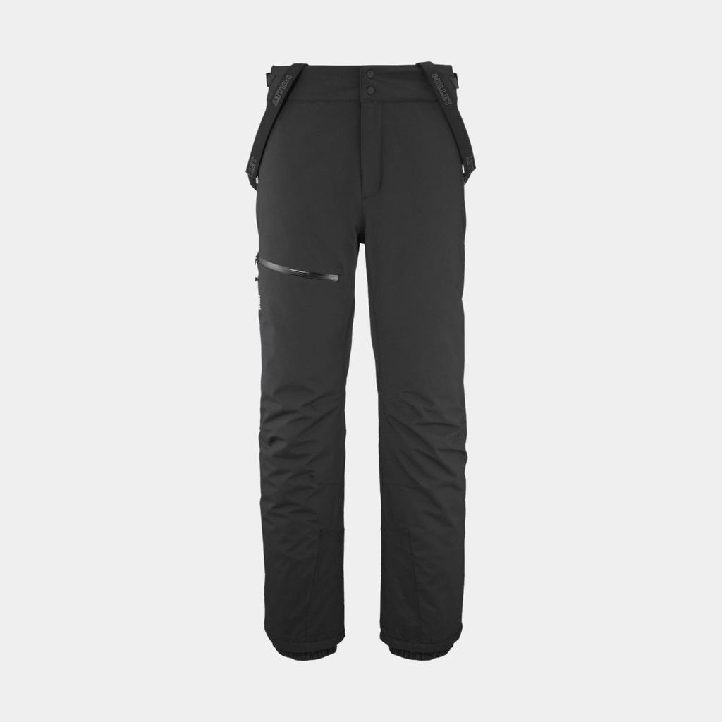 Atna Peak 3 Pants Black / Noir