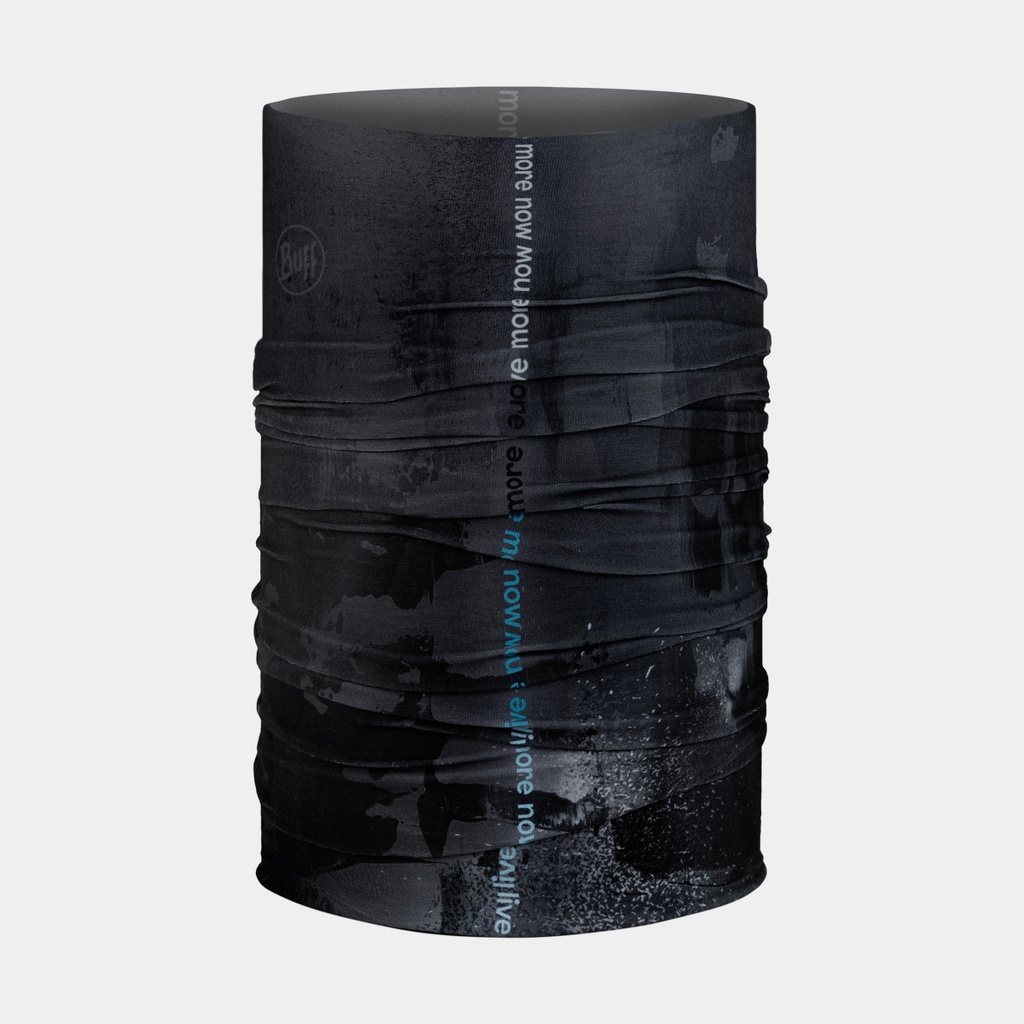 Original Tubular Ativ Graphite