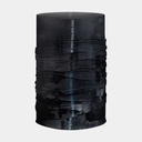 Original Tubular Ativ Graphite