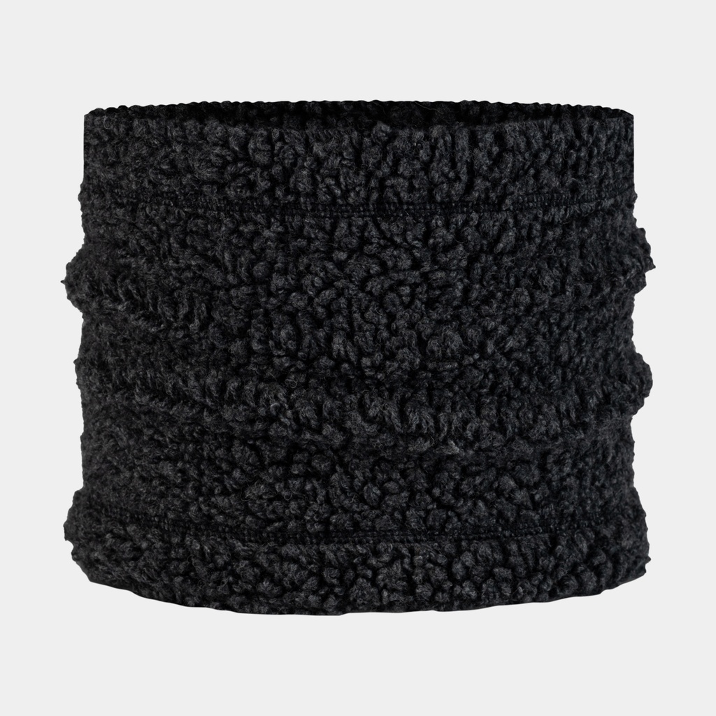 Swicht Polar Neckwarmer Solid Black
