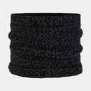 Swicht Polar Neckwarmer Solid Black
