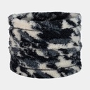 Swicht Polar Neckwarmer Nebek Grey