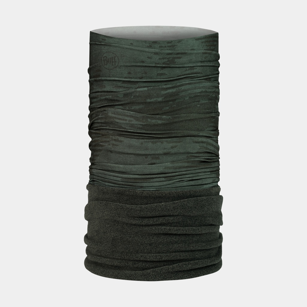 Polar Neckwarmer Vir Military