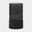 Polar Neckwarmer Vir Military