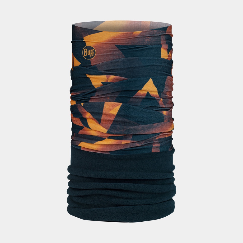 Polar Neckwarmer Phalin Multi