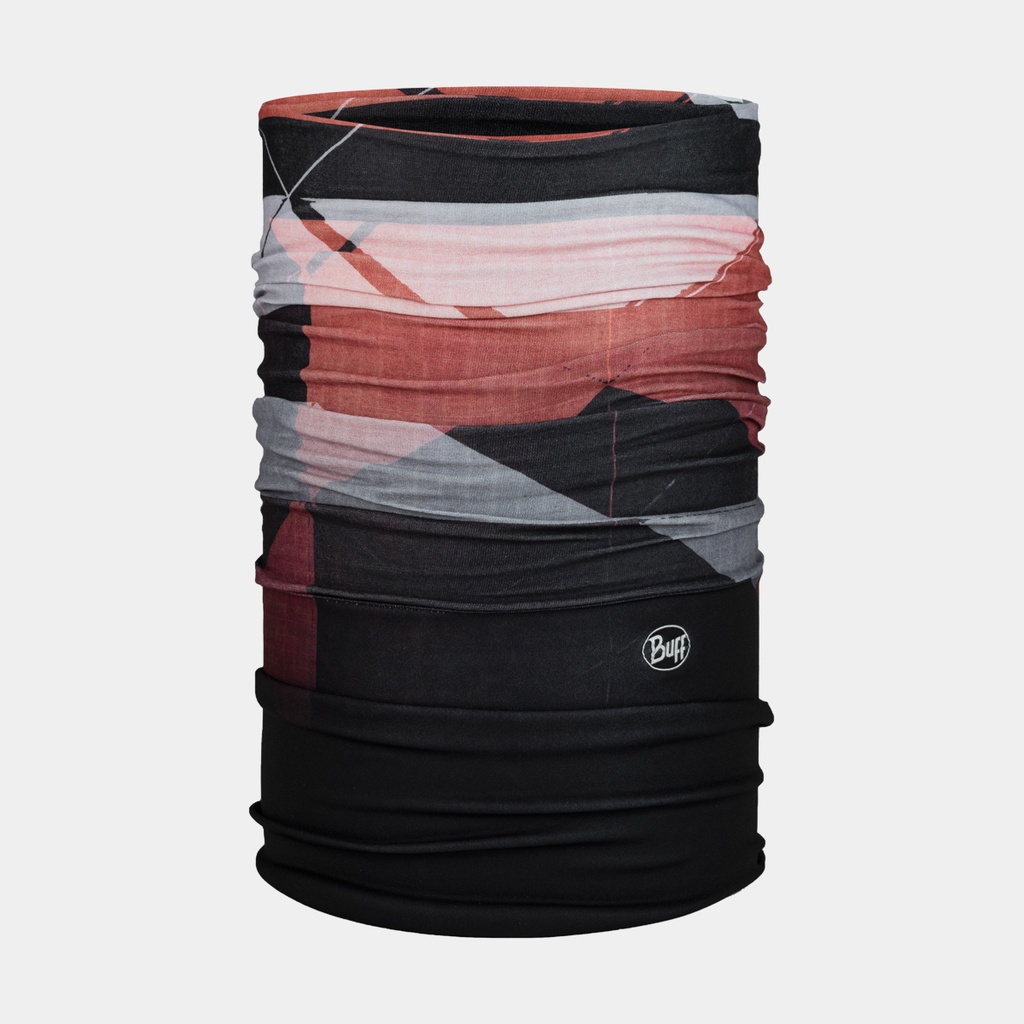 Windproof Neckwarmer Batie Multi