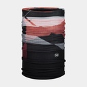 Windproof Neckwarmer Batie Multi