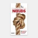 La Petite Bible des Noeuds