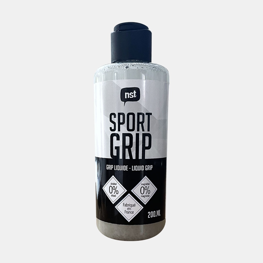 Sport Grip 200ml