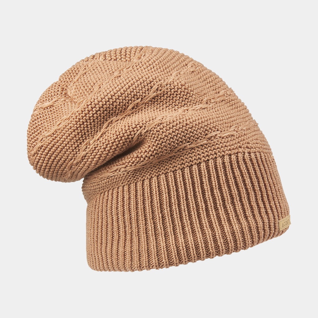 Chloe Hat Women Latte