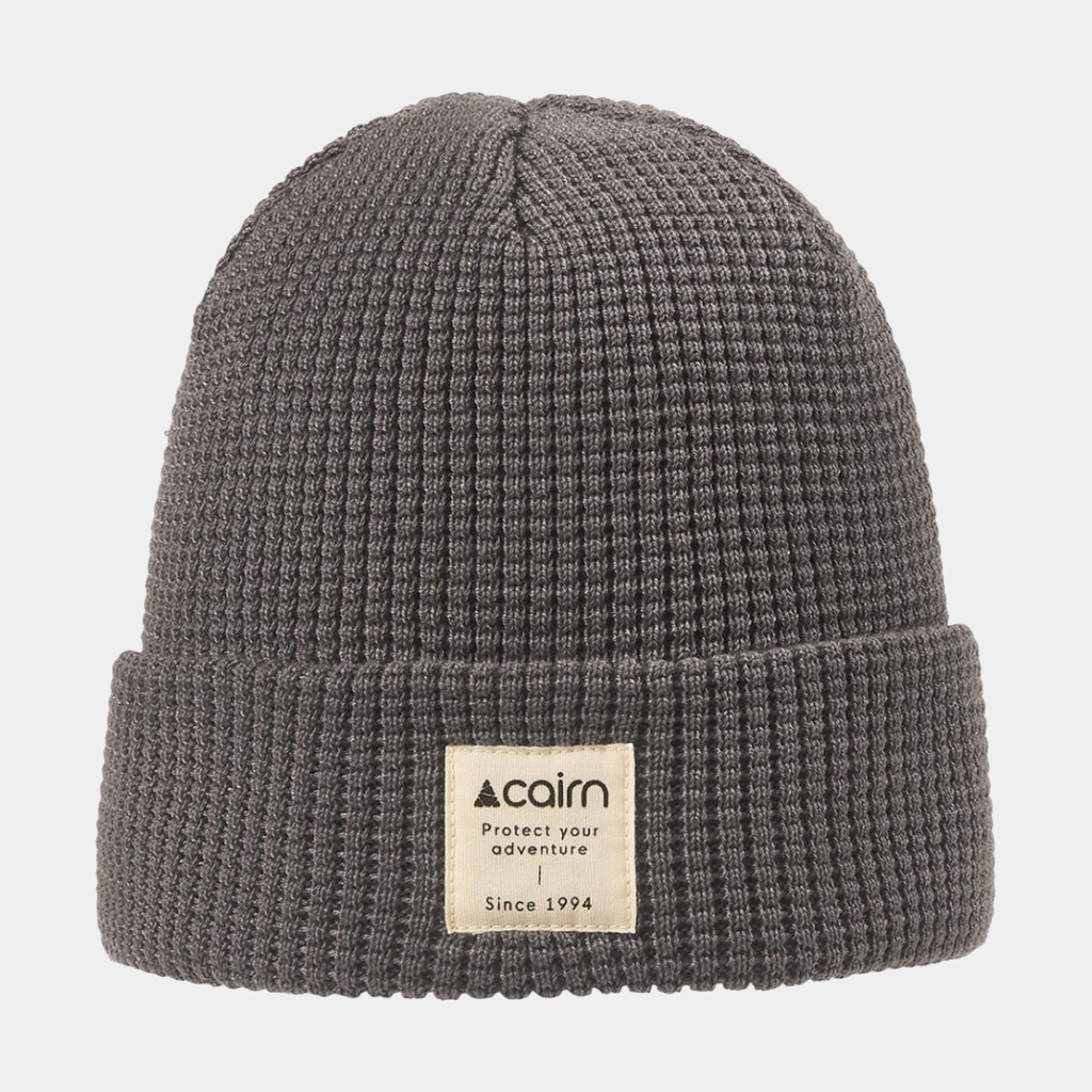 Dom Hat Graphite