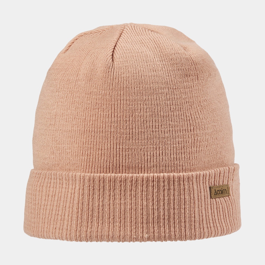 Fab Hat Powder Pink