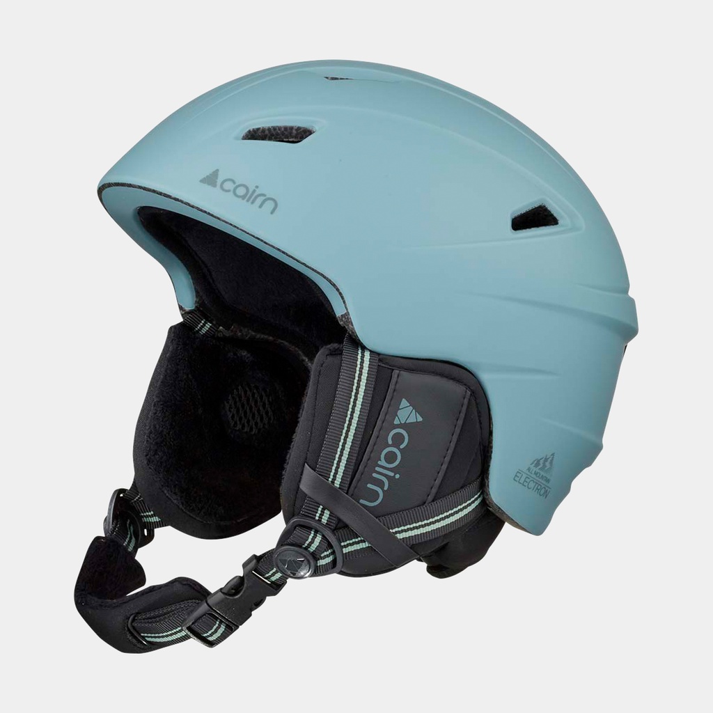 Electron Mat Eucalyptus Sauge