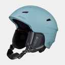 Electron Mat Eucalyptus Sauge