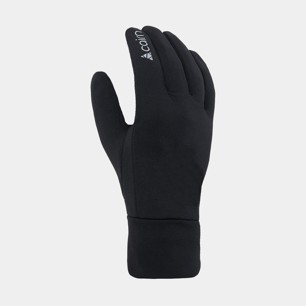 Softex Black