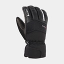Nevado 2 C-Tex Pro Gloves Black