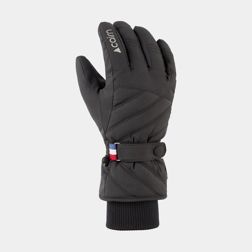 Neige 2 C-Tex Women Black
