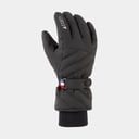 Neige 2 C-Tex Women Black