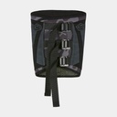 Big Nib Kneepad Grey Camouflage