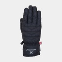 Paradox Waterproof Gloves Black