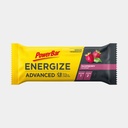 Energize Advanced Bar Raspberry