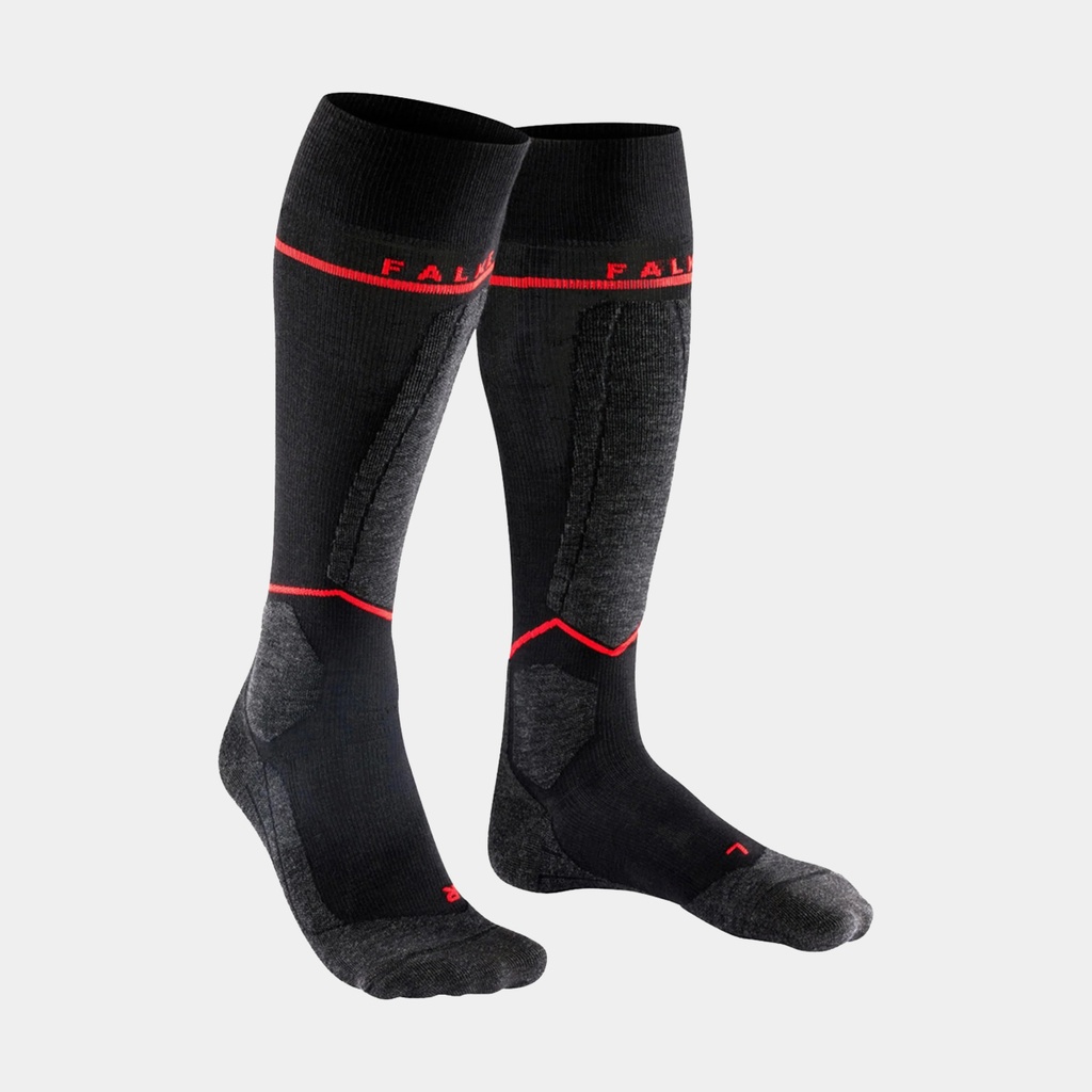 SK4 Energizing Light Black-Mix