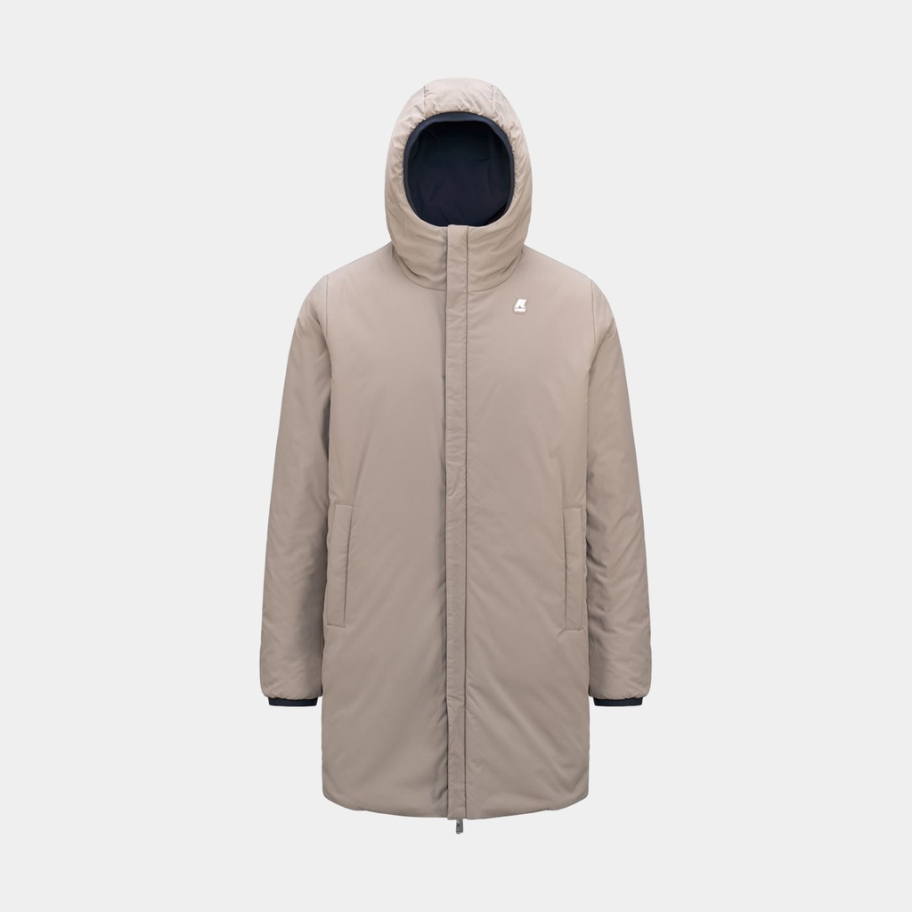Jacob Warm Double ABL