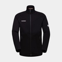 Aconcagua ML Jacket (2024) Black