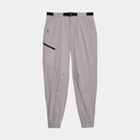 Trek Pants Women Zinc