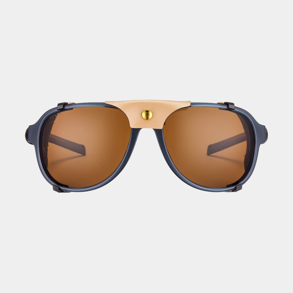 Altamont Polarisants Cat.3 Noir / Beige