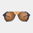 Altamont Polarisants Cat.3 Noir / Beige