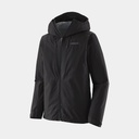 Triolet Jacket Black
