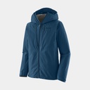 Triolet Jacket Lagom Blue