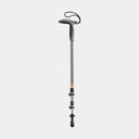 Wanderfreund Makalu Gun Metal / Dark Anthracite / Copper