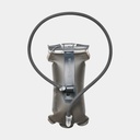 Force 2L Drinking Bag Mammoth Grey