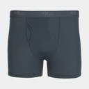 Sonic Boxers Beluga
