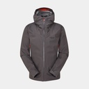 Namche GTX Jacket Graphene