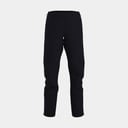 Beta Pants Women (2024) Black