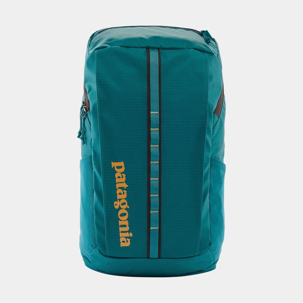 Black Hole Pack 25L Belay Blue