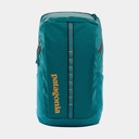 Black Hole Pack 25L Belay Blue