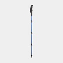 Trekker Compact Pole (2025) Cobalt