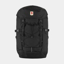 Skule Top 26 Black
